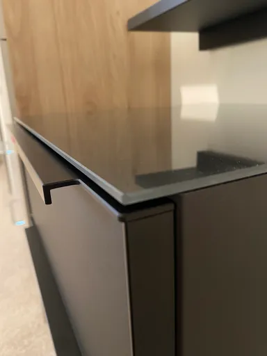 Hängekommode Libro 700 Style